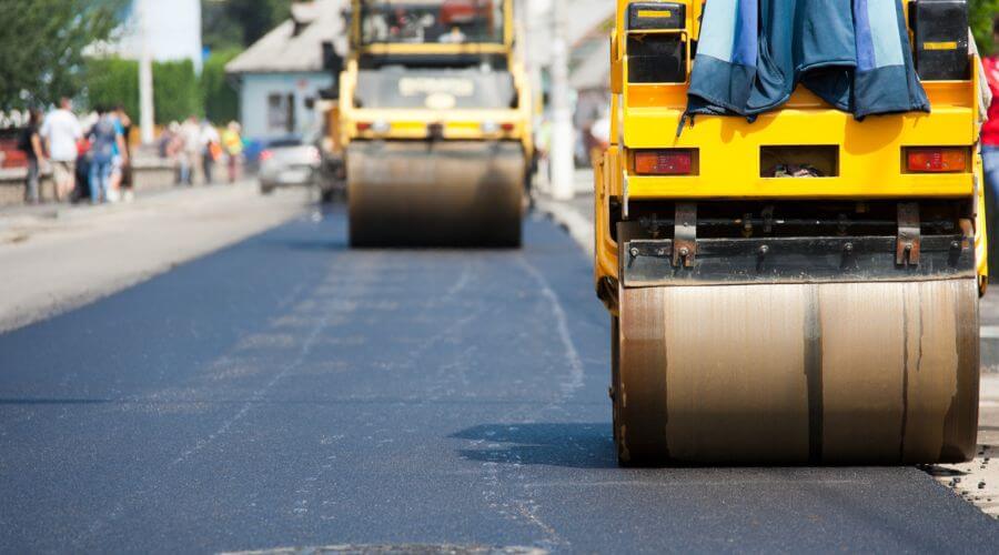 Expert flood damage restoration services in Chester, IA